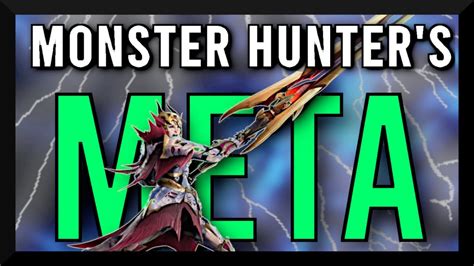 monsterhuntermeta|In.